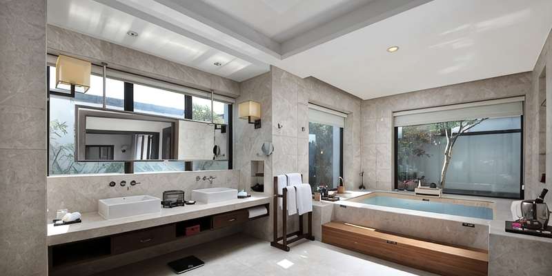 room_360e6c39-3b5a-4e79-8caf-b0b8ed2df624.jpg
