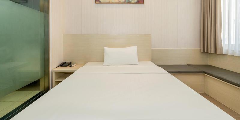 room_bc7740ef-84c9-4f67-9bb7-0961b9993c22.jpg