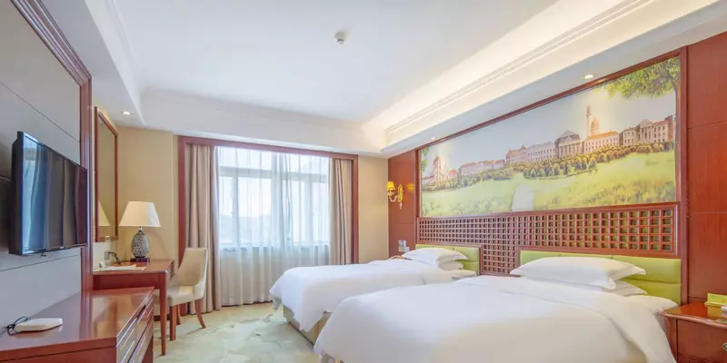 room_4d75b3ae-c311-4929-a331-5ec5a9da56c6.jpg