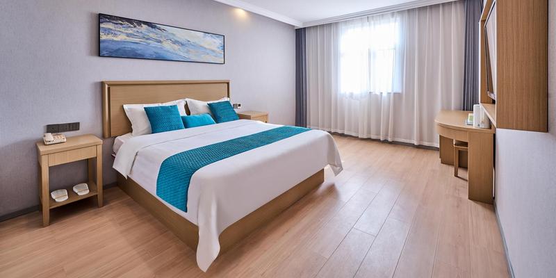 room_8a80354b-56ba-450e-8304-4921d5fa8e23.jpg