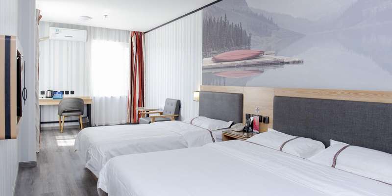 room_b8005721-8456-4f9c-b394-b52647ae4bb6.jpg