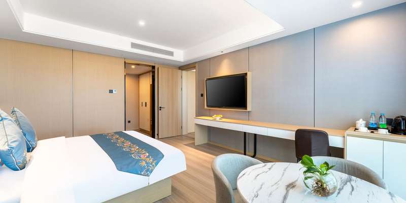room_2f34daf8-2894-4640-920c-e093889f7335.jpg