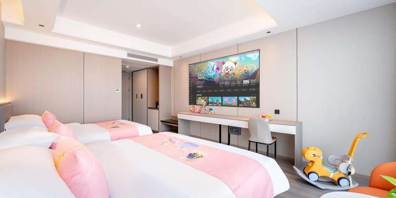 room_3b5c1e80-871e-454b-8d87-6cba721b4b45.jpg
