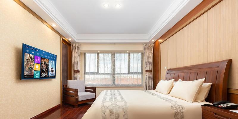 room_1a357213-c782-44ec-ad4f-cfa6bc77e2b7.jpg