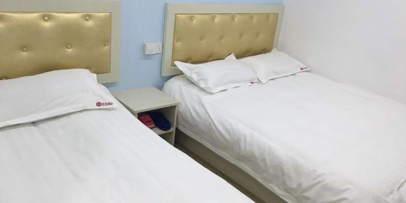 room_4cc3d7b6-1fee-4e14-9722-1f1fbfbe7eea.jpg