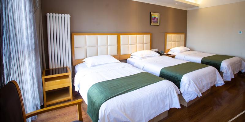 room_a52955ae-8dba-4ba7-b554-de75a0caf5b0.jpg