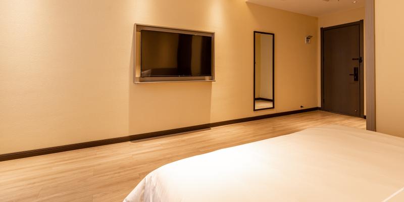room_49f82cad-3176-49ba-93d4-99f931f62c15.jpg