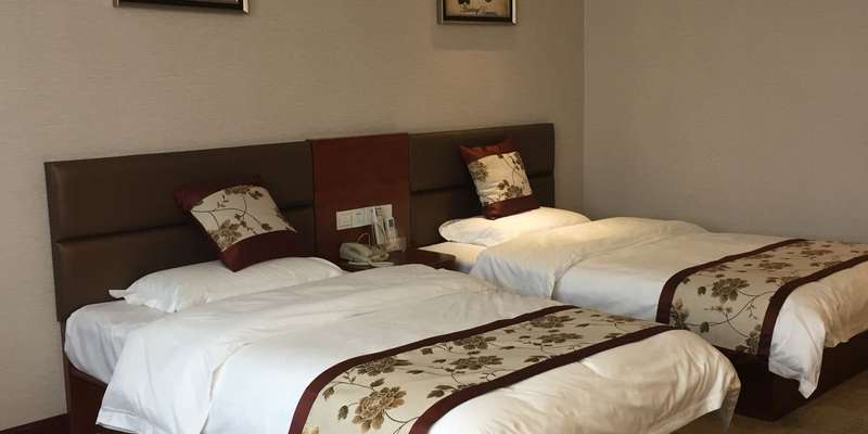 room_5720ed15-04ab-45e4-b8da-3b24de26da00.jpg
