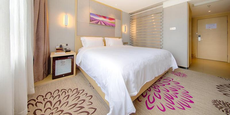 room_233e32ee-dd12-4a58-b97b-aae2d551e0be.jpg