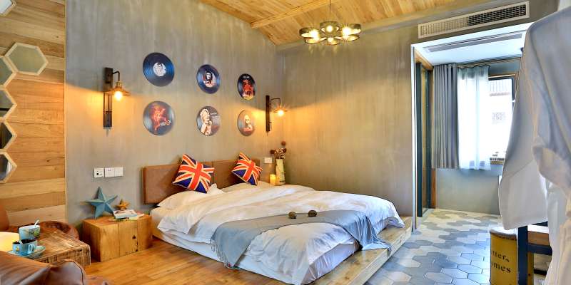 room_7a3143df-bbc7-4a72-868f-c53c88c67636.jpg