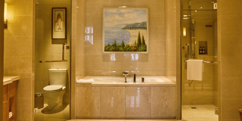 room_9e7d4a94-26bc-44d2-b3b8-88afc864f488.jpg