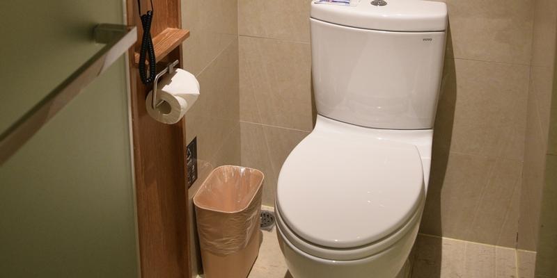 room_c32f7281-4f7b-466c-9f9b-d8bf89591e19.jpg