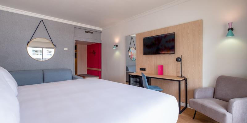 room_49a3c616-7ab2-4b3e-a44d-3d7d461e58af.jpg