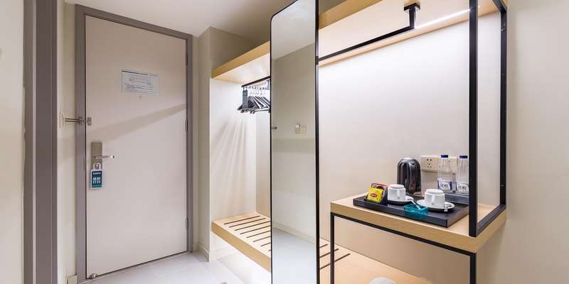room_79cc3841-655c-431c-b939-9102505bb6c3.jpg