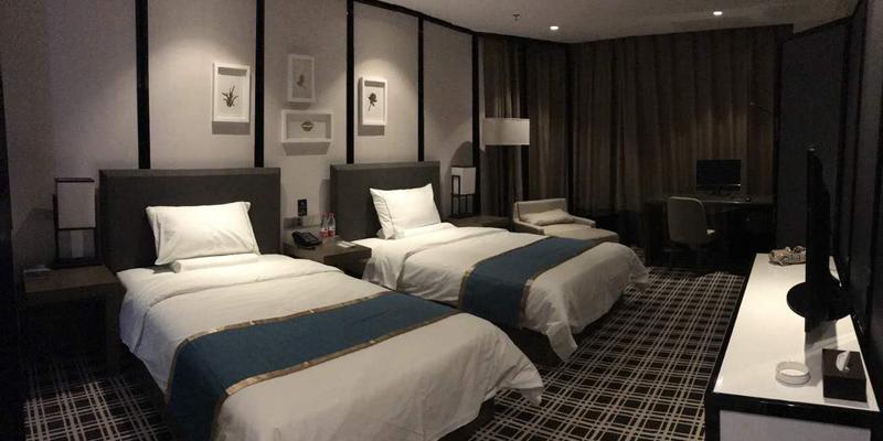 room_2cda3bf8-30f5-4fc4-bf0e-bdc2178d457a.jpg