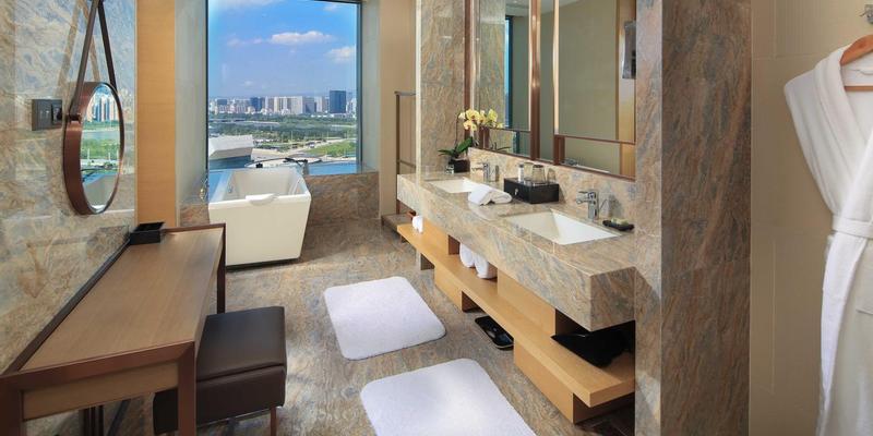 room_b67466e5-9d1b-4d9f-abfa-74bf4e9eb04d.jpg