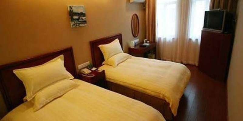 room_faefdbbc-ea4d-499c-954b-65330b9ffe3f.jpg