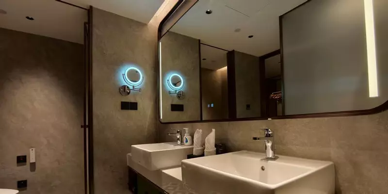 room_bf9ffbe5-4836-4c8f-b4d7-fd8634536b68.jpg
