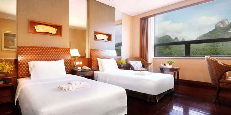 room_d15f907c-3c60-4014-825f-4b00be6f486c.jpg