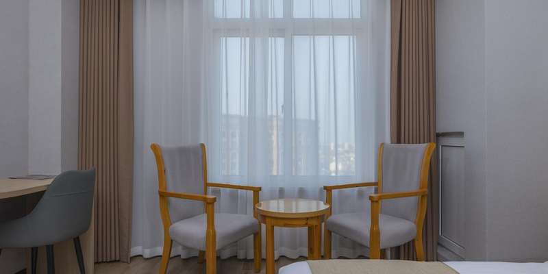 room_972d3ebd-3bce-4b72-bd6b-4c17c4241ec9.jpg