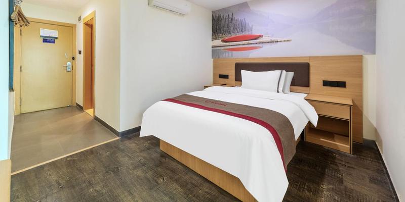 room_7b76d8f3-e266-4910-8dbc-20b5832c7dd2.jpg