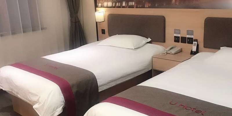 room_bd060b56-fc4b-4d52-b4f8-d94a924dd2bb.jpg