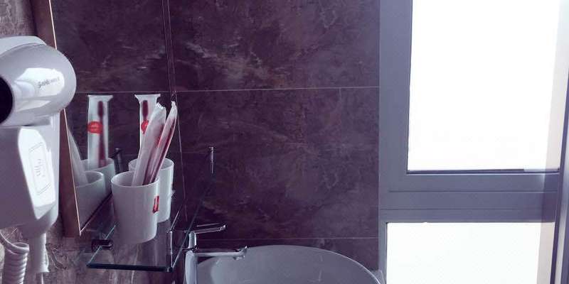 room_b3502462-a087-4cc9-b1e0-7edfc6007bcc.jpg
