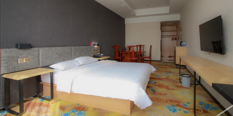 room_dc378b0d-e08c-4937-8558-7cfcee860fb1.jpg