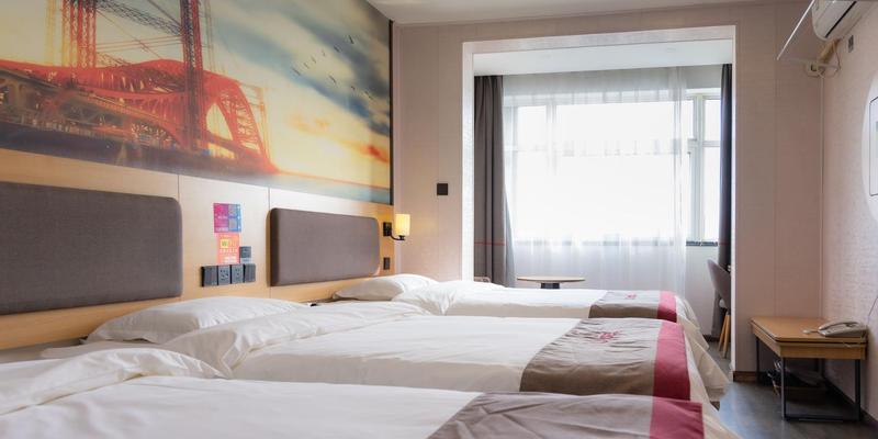 room_9af30fe2-3874-4afd-8a03-879ba2966233.jpg