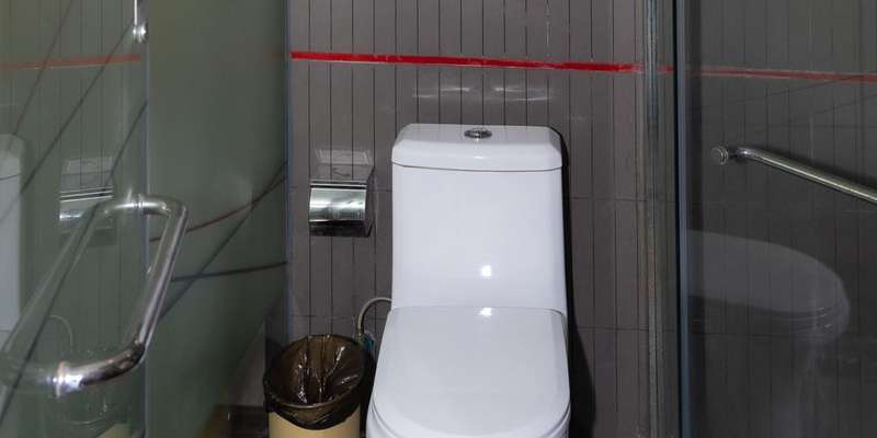 room_b0aad76b-49c3-4fe7-8581-5ad9df89016f.jpg