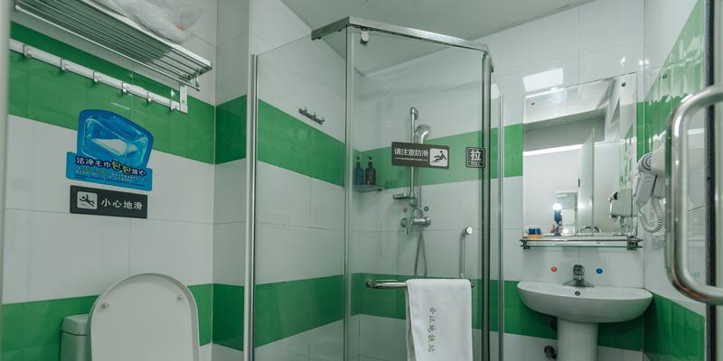 room_87ad87d6-06b9-4121-862d-e9d51fd1e00f.jpg