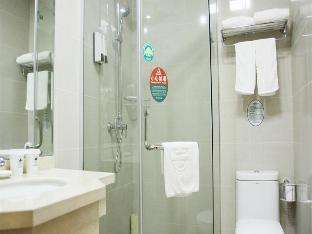 room_b08552ed-56f7-4fba-82aa-243d35bd772a.jpg