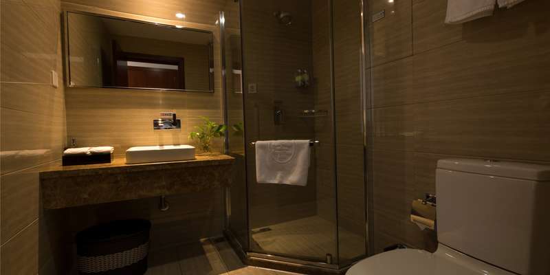 room_e50c94d2-5efc-4e2d-8f54-efddaed01181.jpg