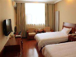 room_dee3d420-2b87-4570-88c5-a16cb40569a9.jpg