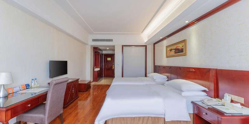 room_6d5a8ad9-34d8-49d6-ac05-8822cd90b403.jpg