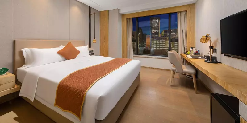 room_2c045b29-1882-4f69-8fa1-cbed3d76f809.jpg