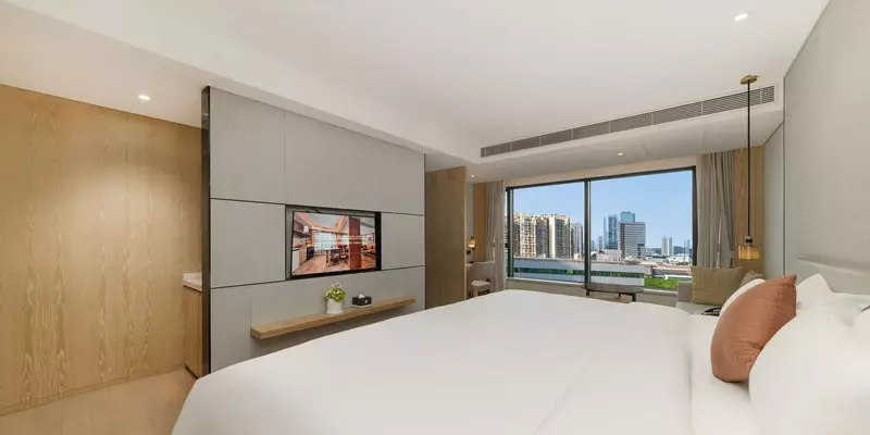room_f910076e-bc94-4000-b5bd-54e615ede642.jpg