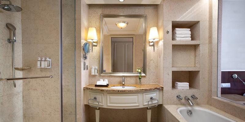 room_a8c27ce8-fd93-4a9c-8da3-661496c15271.jpg