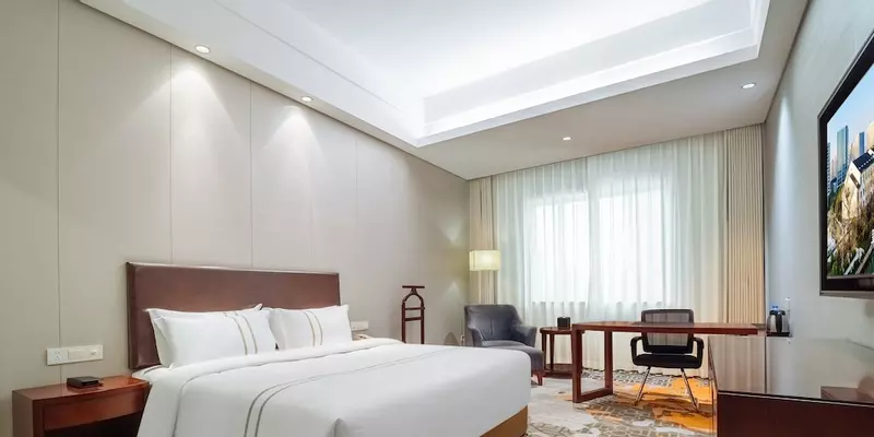 room_07b96e6f-be83-4f63-b8a7-13fca5592f18.jpg