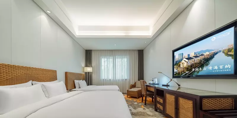 room_7a448c1e-be6c-452d-8cdc-fdc3b36247d6.jpg
