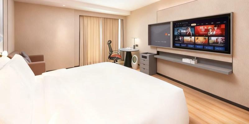 room_7d969387-08e2-46be-b394-f82bd52304fa.jpg