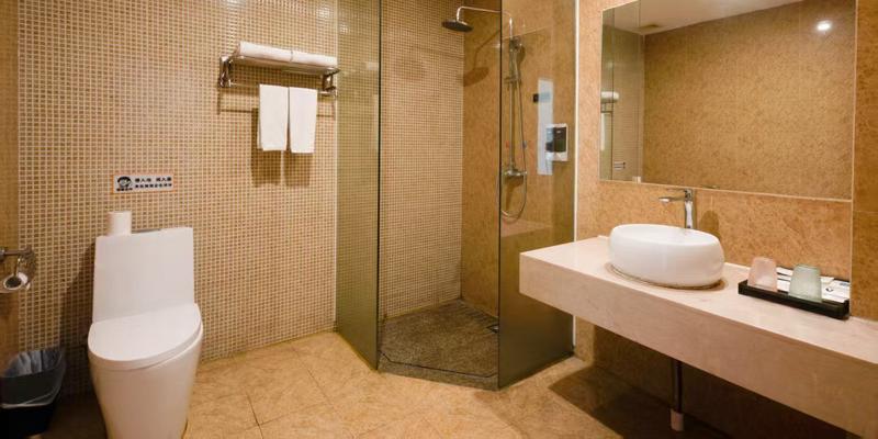 room_faba3565-6bf8-4e5b-a0b2-1cc2f64a8dcb.jpg