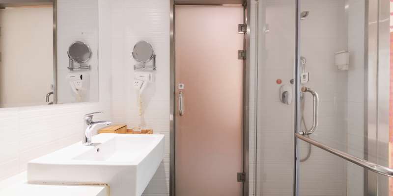 room_174dada4-715c-4c6a-8eb6-9ec975d63a95.jpg