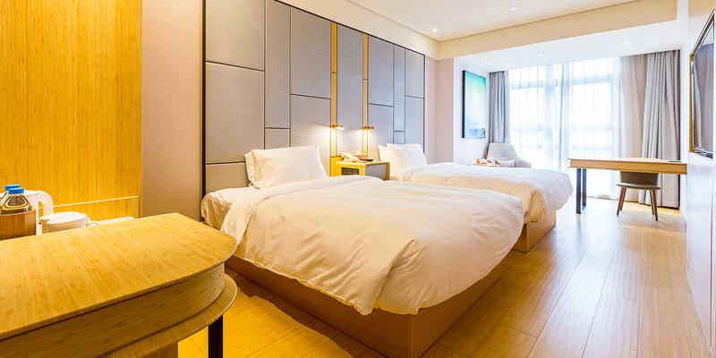 room_807fa04a-fd6f-4e8e-a2af-4898ee3f5ebd.jpg