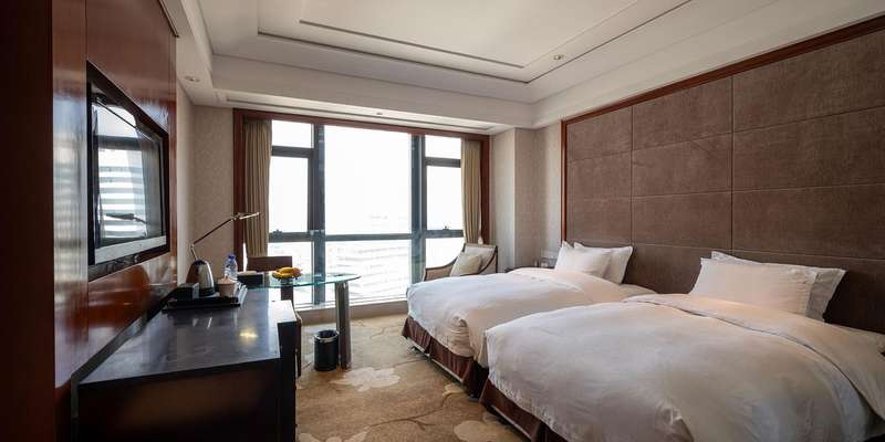 room_6fa6379e-64ef-47df-8fe2-db2f9d9ef016.jpg