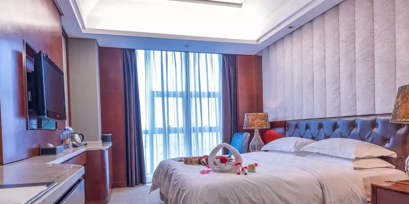 room_f8097eea-64ab-4467-a7c0-ec315feda51e.jpg