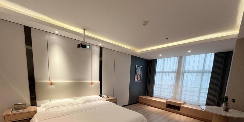 room_d94de6a5-b30b-4b1c-bb62-2459da8611aa.jpg