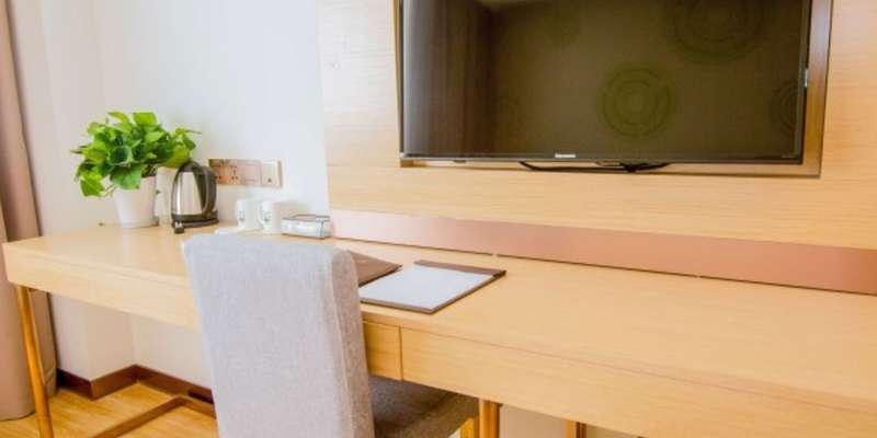 room_7b8da7b0-ec77-402b-95b6-d9d55dc93edf.jpg
