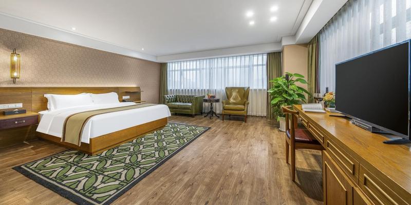 room_46eb2ea2-08fc-4840-93d4-74f9e6d676f4.jpg