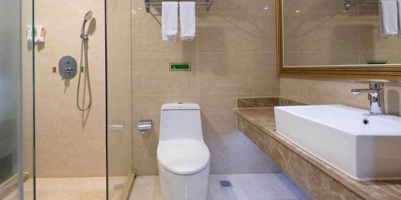 room_425859bb-f5bd-41fe-8fa1-22960529fa7e.jpg